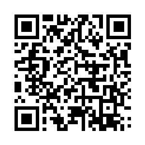 他胸前的心脏开始极为规律地收缩起来二维码生成