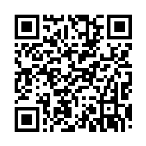 他胸前的衣衫化为片片灰烬掉落而下二维码生成