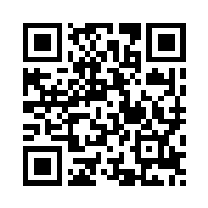 他能发现你不是重葵二维码生成