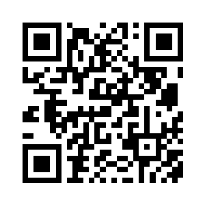 他能听出来那是婆娘洗完锅二维码生成