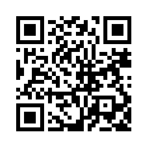 他能够感觉出这层结界的强度二维码生成