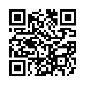 他能够施展出圣级强者的力量二维码生成