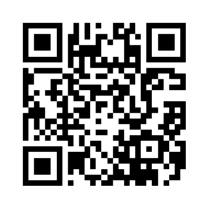 他能够认识这样一位超级大高手二维码生成