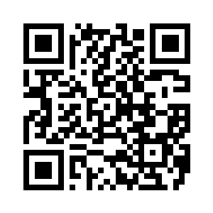 他能大概判断出石碑文字的时代二维码生成