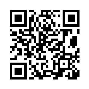 他能如此年轻就出任省委一号二维码生成