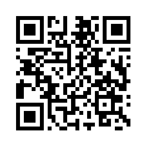 他能感受到巫妖的强大二维码生成