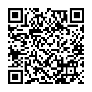他能成为盗贼可能是因为多年在市井的熏陶和训练二维码生成