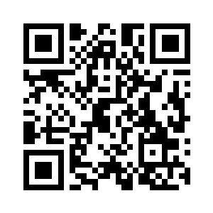 他能成为虚王级炼丹师绝非侥幸二维码生成