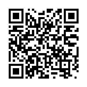 他能把苗毅弄到手下来的机会很低二维码生成