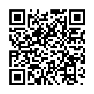 他能有今天的日子完全来自自己的本事二维码生成