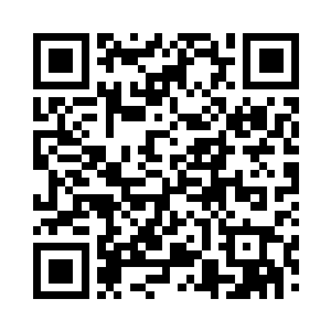 他能看不透华夏民国与八国联军的差距二维码生成