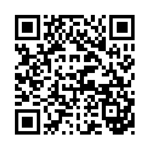 他能见证一个新时代的来临已经足够了二维码生成