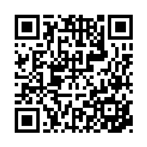 他能量化的身体几欲向四周扩散出去二维码生成