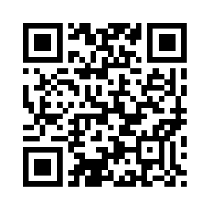 他能随便砍下一颗脑袋二维码生成