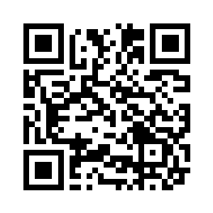 他脑子里已经有点乱作一团了二维码生成