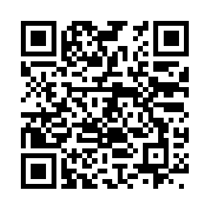 他脑子里拥有一个对天道理解的非常深刻二维码生成