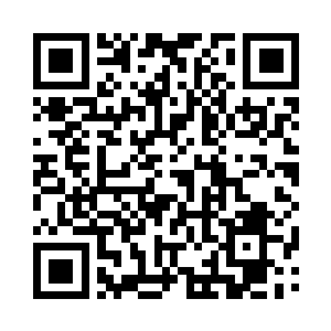 他脑海中不由想起昨晚那个突然中断的电话二维码生成