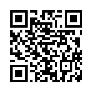 他脑海中还飘荡着交换身体之前二维码生成