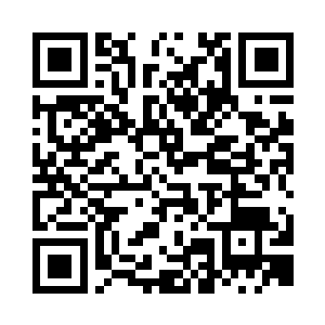 他脑海里面立即风驰电掣的掠过了几个字二维码生成