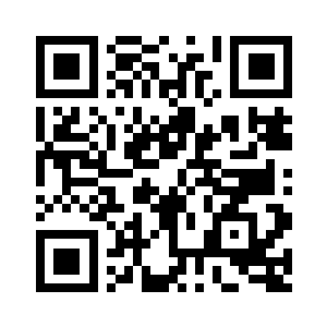 他脚下的红山轰隆的一震二维码生成