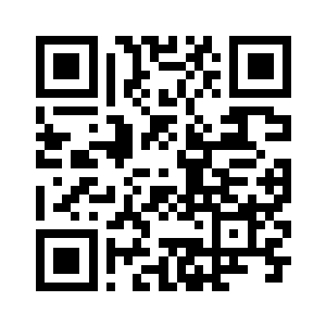 他脸上也有了一丝沮丧之色二维码生成