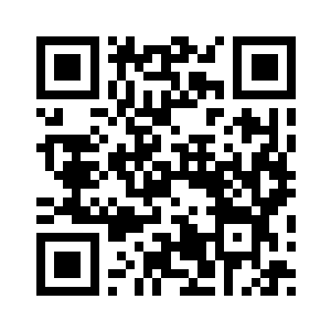 他脸上却被扎满了细针二维码生成