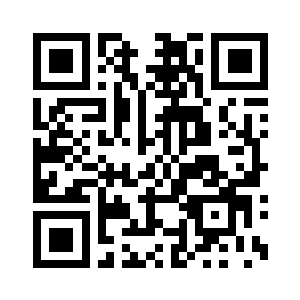 他脸上带着迷茫的表情二维码生成