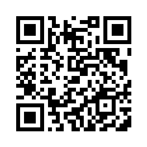 他脸上惊恐的表情一闪而过二维码生成