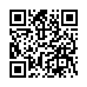 他脸上挤出一抹笑容二维码生成