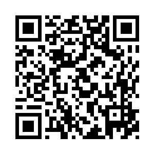 他脸上最后一丝属于少年的青涩已然无影无踪二维码生成