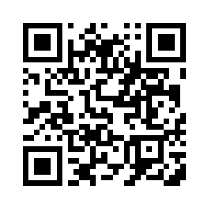 他脸上泛起一分奇异的潮红二维码生成