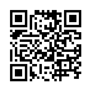 他脸上的笑容更加灿烂起来二维码生成