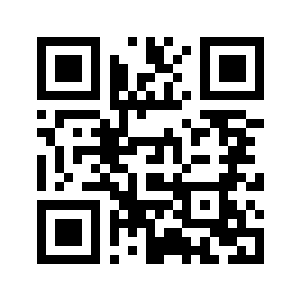 他脸上的血色全无二维码生成