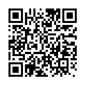 他脸上的表情也显得越发惊恐起来二维码生成