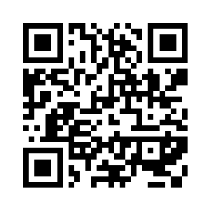 他脸上的表情是悲伤而茫然的二维码生成