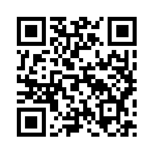 他脸上突然出现了怒容二维码生成