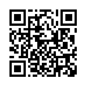 他脸颊难得露出一抹尴尬和羞涩二维码生成