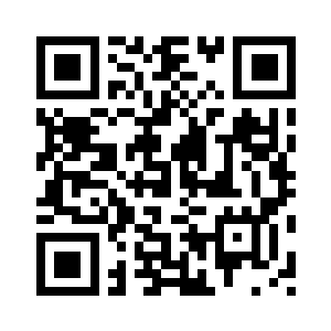 他腰间的白玉坠子随风而动二维码生成