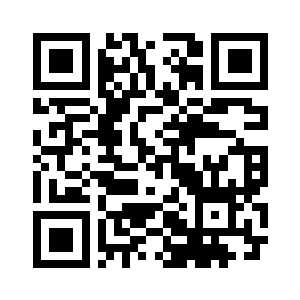 他自不会放过这等揩油的机会二维码生成