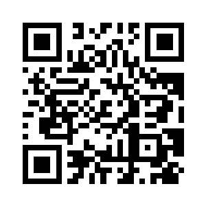 他自从知道华夏九真正身份之后二维码生成