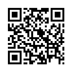 他自作主张的拿出来一只手电筒二维码生成