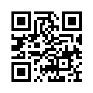 他自信这次的计划二维码生成