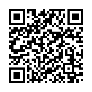 他自己也不得不感叹粉丝是疯狂的二维码生成