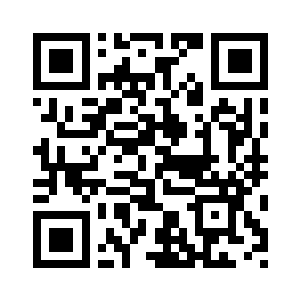 他自己也因为爆炸受了伤二维码生成