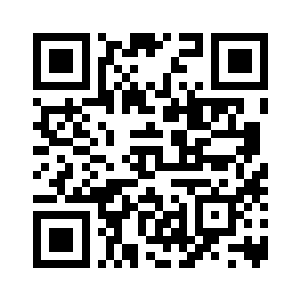 他自己也有些心慌说实话二维码生成