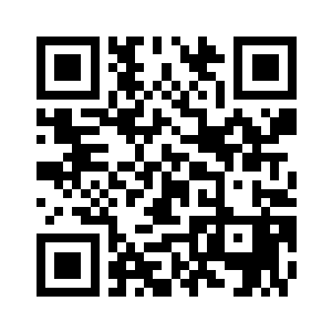 他自己从来没有出现过幻觉二维码生成