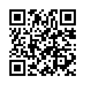 他自己便是炼药大家二维码生成