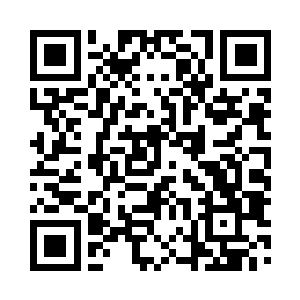 他自己内心里也觉得这件事做得有点过分二维码生成