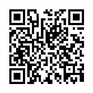 他自己和八级妖狂之间的差距有多大二维码生成