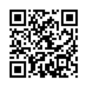 他自己就可以名正言顺的继位二维码生成